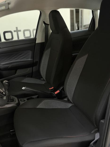 VOLKSWAGEN Polo Hatch 1.0 4P MPI TRACK, Foto 8
