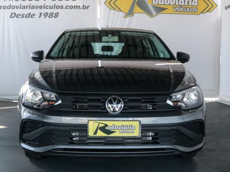 VOLKSWAGEN Polo Hatch 1.0 4P MPI TRACK, Foto 4