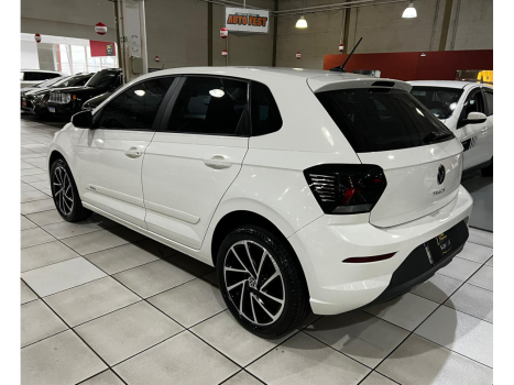 VOLKSWAGEN Polo Hatch 1.0 4P MPI TRACK, Foto 3