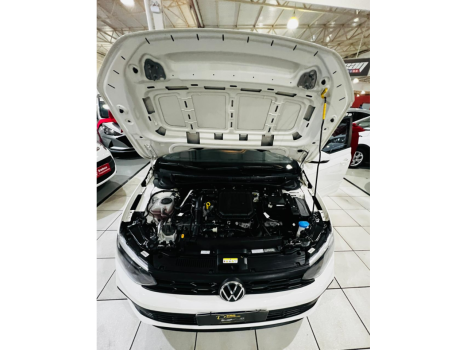 VOLKSWAGEN Polo Hatch 1.0 4P MPI TRACK, Foto 6