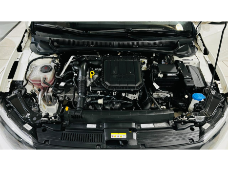 VOLKSWAGEN Polo Hatch 1.0 4P MPI TRACK, Foto 7