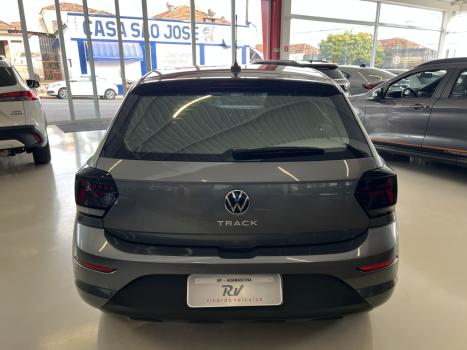 VOLKSWAGEN Polo Hatch 1.0 4P MPI TRACK, Foto 4