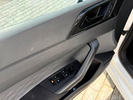 VOLKSWAGEN Polo Hatch 1.0 4P 170 TSI, Foto 11