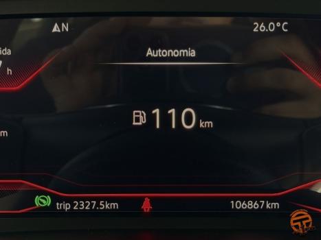 VOLKSWAGEN Polo Hatch 1.0 12V 4P 200 TSI HIGHLINE AUTOM�TICO, Foto 7