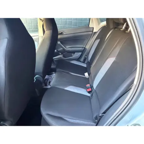 VOLKSWAGEN Polo Hatch 1.0 12V 4P MPI FLEX, Foto 10