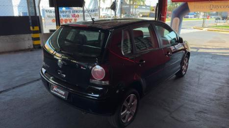 VOLKSWAGEN Polo Hatch 1.6 4P, Foto 3