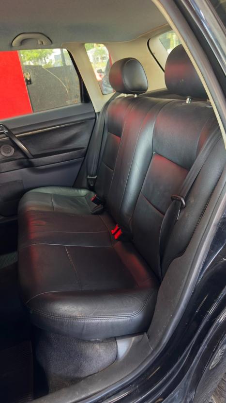 VOLKSWAGEN Polo Hatch 1.6 4P, Foto 10