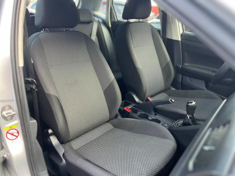 VOLKSWAGEN Polo Hatch 1.0 12V 4P MPI FLEX, Foto 11