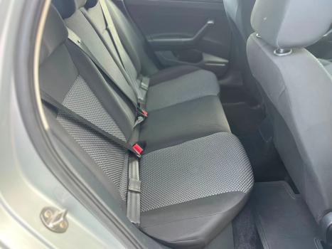 VOLKSWAGEN Polo Hatch 1.0 12V 4P MPI FLEX, Foto 12