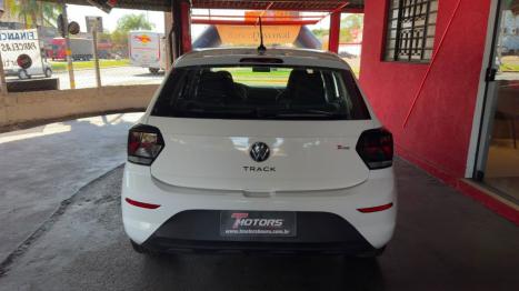 VOLKSWAGEN Polo Hatch 1.0 4P MPI TRACK, Foto 7