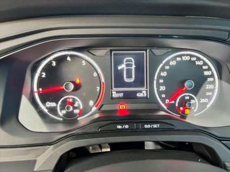 VOLKSWAGEN Polo Hatch 1.0 12V 4P MPI FLEX, Foto 14