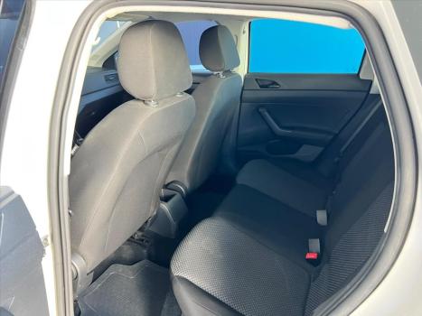 VOLKSWAGEN Polo Hatch 1.0 12V 4P MPI FLEX, Foto 15