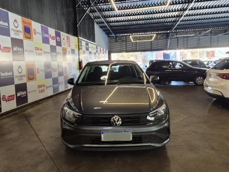 VOLKSWAGEN Polo Hatch 1.0 4P MPI TRACK, Foto 2