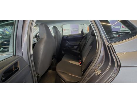 VOLKSWAGEN Polo Hatch 1.0 4P MPI TRACK, Foto 7