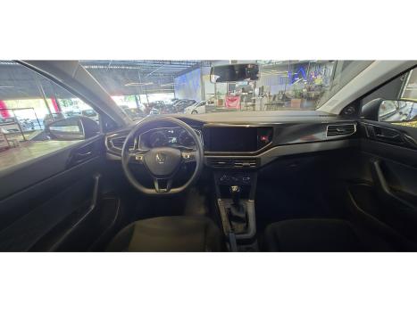 VOLKSWAGEN Polo Hatch 1.0 4P MPI TRACK, Foto 8