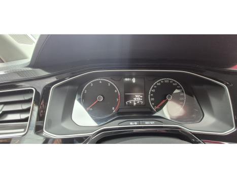 VOLKSWAGEN Polo Hatch 1.0 4P MPI TRACK, Foto 15