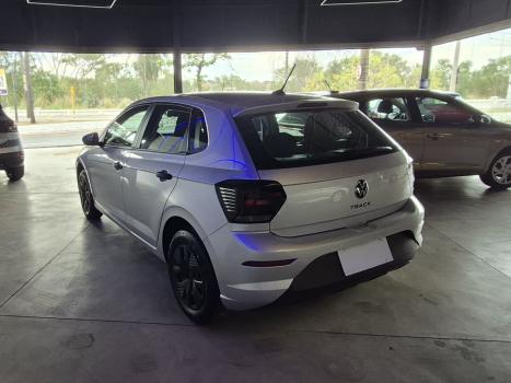 VOLKSWAGEN Polo Hatch 1.0 4P MPI TRACK, Foto 4
