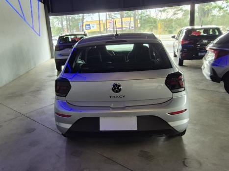 VOLKSWAGEN Polo Hatch 1.0 4P MPI TRACK, Foto 5