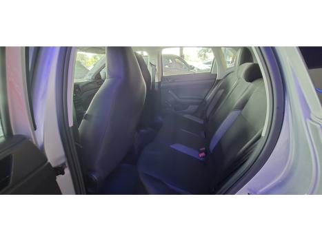 VOLKSWAGEN Polo Hatch 1.0 4P MPI TRACK, Foto 7