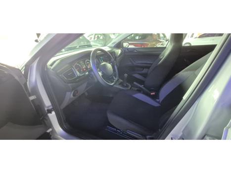 VOLKSWAGEN Polo Hatch 1.0 4P MPI TRACK, Foto 9