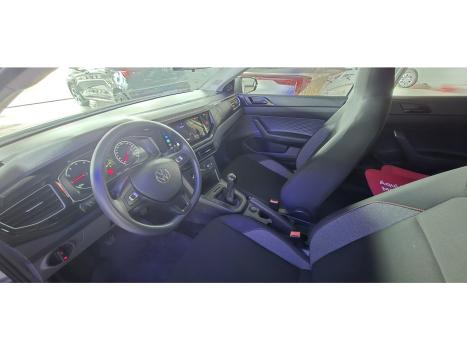 VOLKSWAGEN Polo Hatch 1.0 4P MPI TRACK, Foto 10