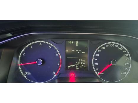 VOLKSWAGEN Polo Hatch 1.0 4P MPI TRACK, Foto 11