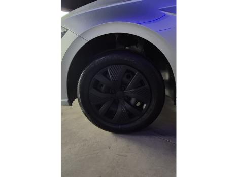 VOLKSWAGEN Polo Hatch 1.0 4P MPI TRACK, Foto 12