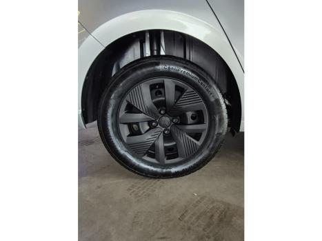 VOLKSWAGEN Polo Hatch 1.0 4P MPI TRACK, Foto 13