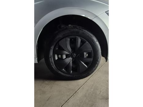 VOLKSWAGEN Polo Hatch 1.0 4P MPI TRACK, Foto 14