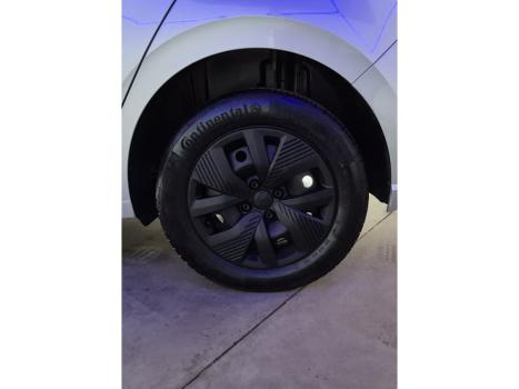 VOLKSWAGEN Polo Hatch 1.0 4P MPI TRACK, Foto 15