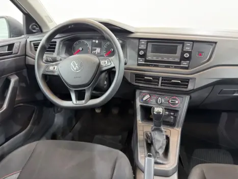 VOLKSWAGEN Polo Hatch 1.0 4P MPI TRACK, Foto 11