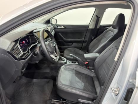 VOLKSWAGEN Polo Hatch 1.0 4P 170 TSI HIGHLINE AUTOM�TICO, Foto 9
