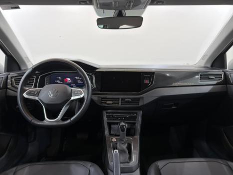 VOLKSWAGEN Polo Hatch 1.0 4P 170 TSI HIGHLINE AUTOM�TICO, Foto 10