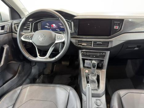 VOLKSWAGEN Polo Hatch 1.0 4P 170 TSI HIGHLINE AUTOM�TICO, Foto 11