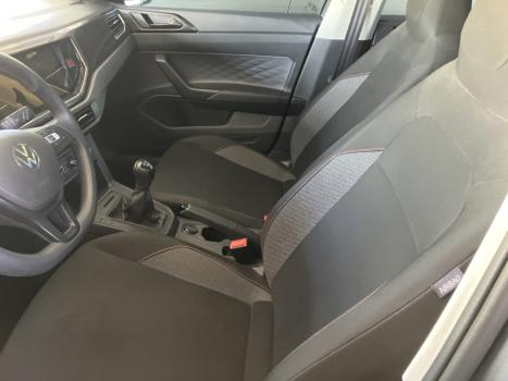 VOLKSWAGEN Polo Hatch 1.0 4P MPI TRACK, Foto 3