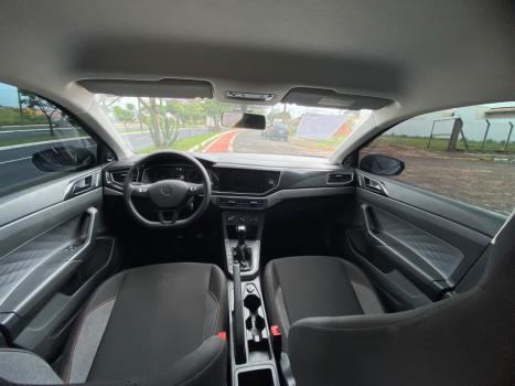 VOLKSWAGEN Polo Hatch 1.0 4P MPI TRACK, Foto 3