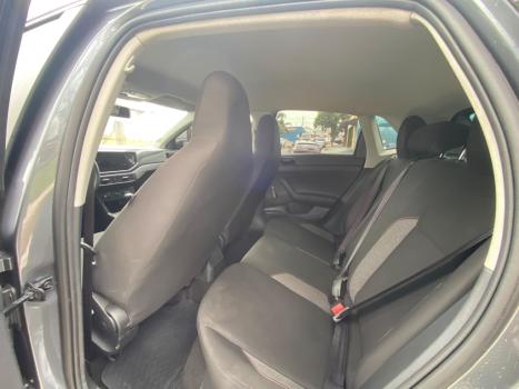 VOLKSWAGEN Polo Hatch 1.0 4P MPI TRACK, Foto 6
