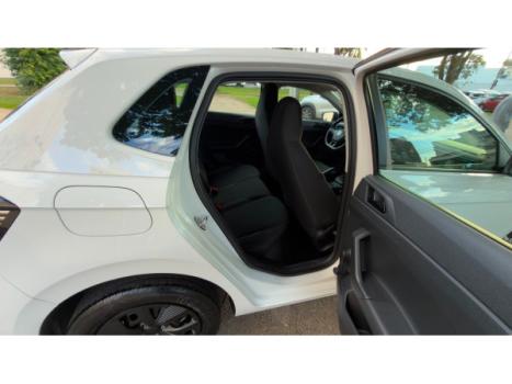 VOLKSWAGEN Polo Hatch 1.0 4P MPI TRACK, Foto 5