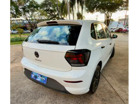 VOLKSWAGEN Polo Hatch 1.0 4P MPI TRACK, Foto 6