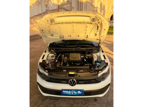 VOLKSWAGEN Polo Hatch 1.0 4P MPI TRACK, Foto 7