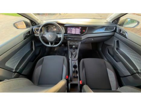 VOLKSWAGEN Polo Hatch 1.0 4P MPI TRACK, Foto 10