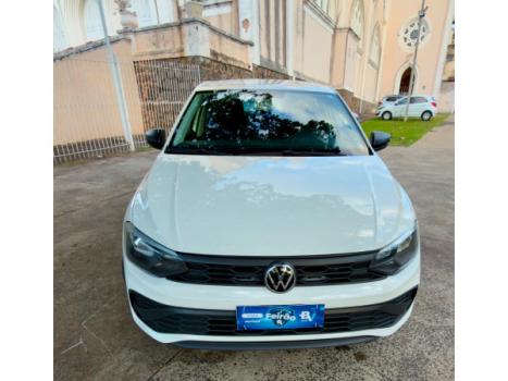 VOLKSWAGEN Polo Hatch 1.0 4P MPI TRACK, Foto 11