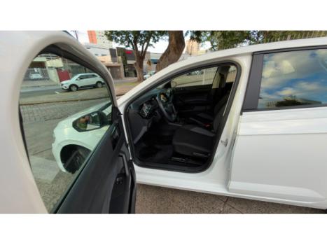 VOLKSWAGEN Polo Hatch 1.0 4P MPI TRACK, Foto 12