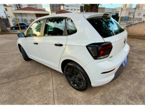 VOLKSWAGEN Polo Hatch 1.0 4P MPI TRACK, Foto 14