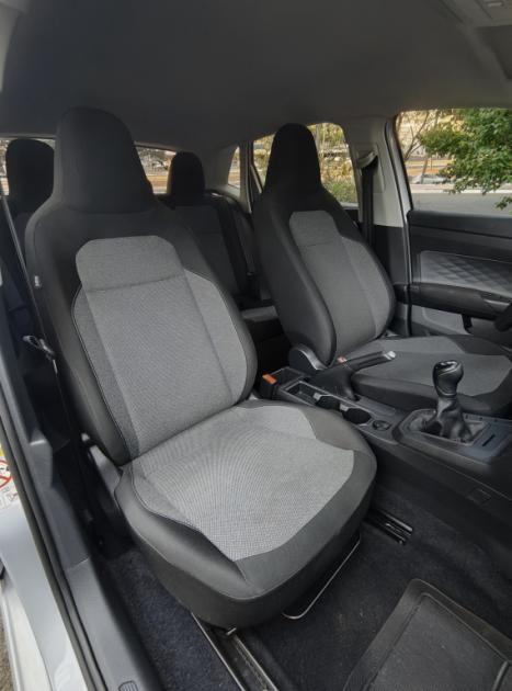 VOLKSWAGEN Polo Hatch 1.0 4P 170 TSI, Foto 10