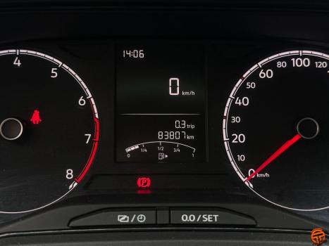 VOLKSWAGEN Polo Hatch 1.0 4P MPI TRACK, Foto 7