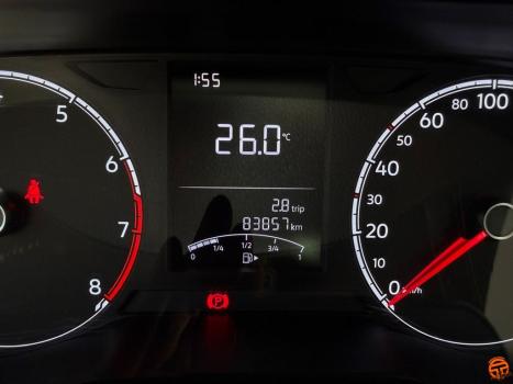 VOLKSWAGEN Polo Hatch 1.0 4P MPI TRACK, Foto 8