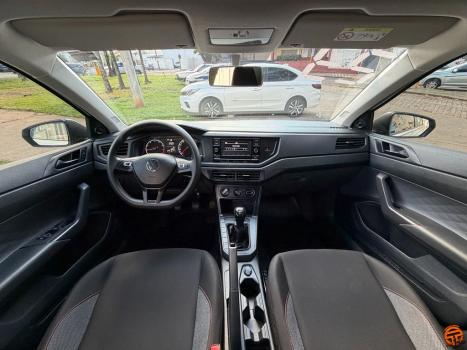 VOLKSWAGEN Polo Hatch 1.0 4P MPI TRACK, Foto 10