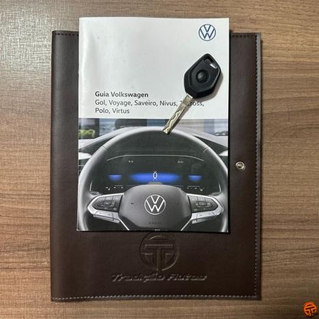 VOLKSWAGEN Polo Hatch 1.0 4P MPI TRACK, Foto 15