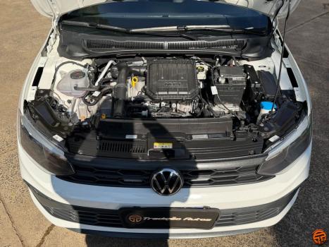 VOLKSWAGEN Polo Hatch 1.0 4P MPI TRACK, Foto 16